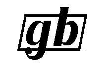 GB