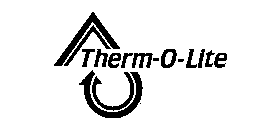 THERM-O-LITE