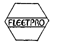 FLEETPRO