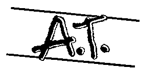 A.T.