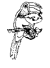 Image Trademark