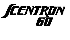 SCENTRON 60