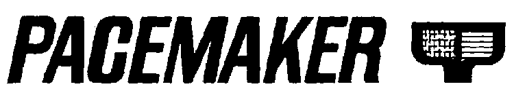 PACEMAKER