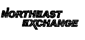 NORTHEAST EXCHANGE