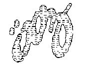 OOZ