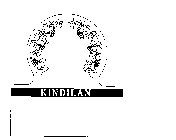 KINDILAN