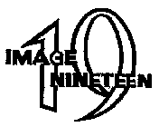 IMAGE NINETEEN 19