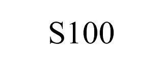 S100