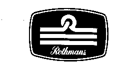 ROTHMANS