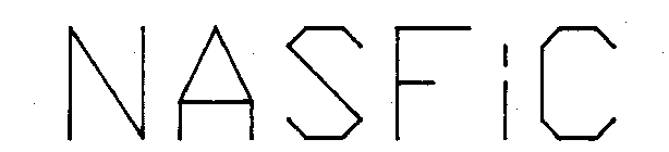 NASFIC