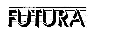 FUTURA