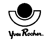 YVES ROCHER