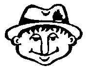 Image Trademark