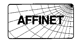 AFFINET
