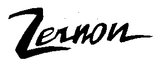 ZERNON