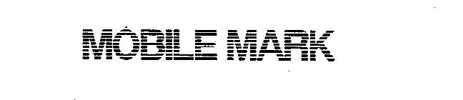 MOBILE MARK