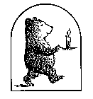 Image Trademark