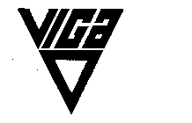 VIGA