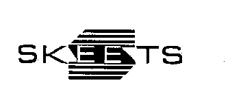 SKEETS S