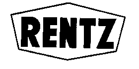 RENTZ