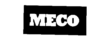 MECO