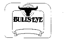 BULL'S-EYE