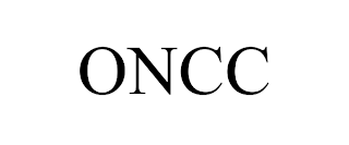 ONCC