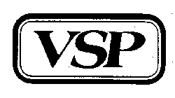 VSP