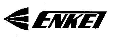 ENKEI