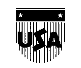 USA