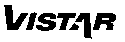 VISTAR