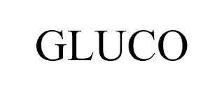 GLUCO