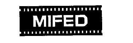 MIFED