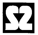 S2