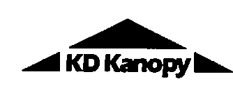 KD KANOPY