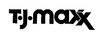 T.J. MAXX