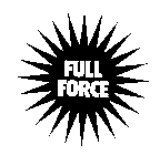 FULL FORCE