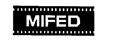 MIFED