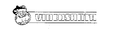 VIDEOSANTA