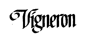VIGNERON