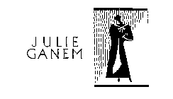 JULIE GANEM