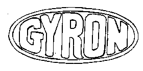 GYRON