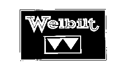 WELBILT W