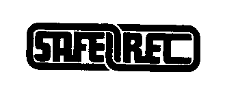 SAFEREC