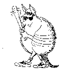 1985