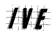 IVE