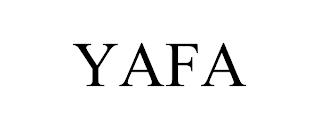 YAFA