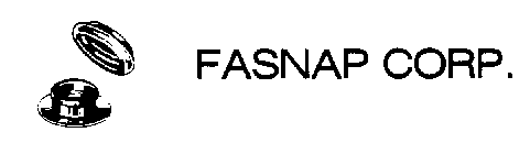 FASNAP CORP.