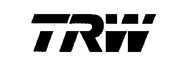 TRW