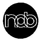 NAB